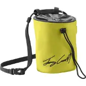 Edelrid Rodeo Tc Krittpose