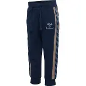 Hummel Aidan Pants Fungi (98 /3 år)