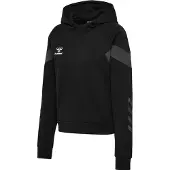 Hummel Travel Hettegenser