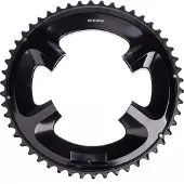 Shimano Fc-rs520 Kjettingring