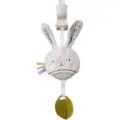 Taf Toys TAF Garden Bunny Musical Toy