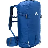Vaude Rupal Light 28l Sekk