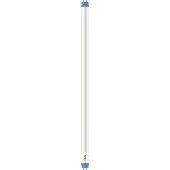 Philips G13 T8 LED-rørpære 8 W, 60,3 cm, 6 500 K