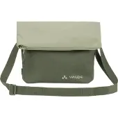 Vaude Heka Ii 3l Veske