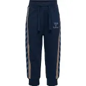 Hummel Aidan Pants Fungi (80 / 1 år)