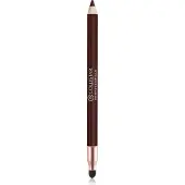 Collistar PROFESSIONAL EYE PENCIL 2 OAK