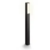 Philips Stratosphere UE LED-gangbelysning