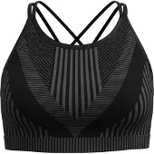 Smartwool Intraknit Strappy Sport-bh