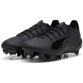Puma Ultra 5 Ultimate Fg Fotballsko