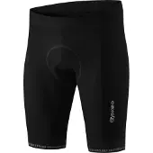 Gonso Sitivo Sykkelshorts Uten Seler