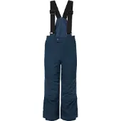 Vaude Snow Cup Iii Bukser