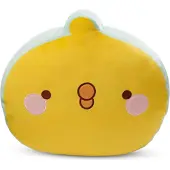 Nici Piu Piu Pute 35x35x12 Cm