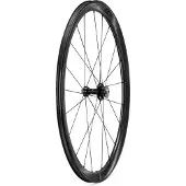 Campagnolo Hyperon Db 2wf Disc Tubeless Landeveishjulsett
