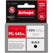 ActiveJet Ac-545nx Canon Pg-545xl Kompatible Blekkpatroner