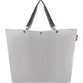 Reisenthel Shopper Xl 35l Shopper Bag