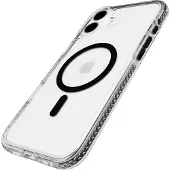 Tech21 Iphone 16 Plus Magsafe Telefondeksel