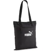 Puma Base Tote Women, Accessories, Black, OSFA
