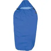 Cocoon Mountain Wanderer 170 X 67-45 Cm Junior Sovepose