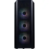 ADATA Valor Air Plus Pc-tårnkasse