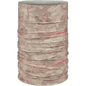Buff Original Ecostretch Halsvarmer