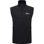 Jack Wolfskin Prelight Stride Vest