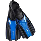 Mares Manta Junior Dykkerfinner