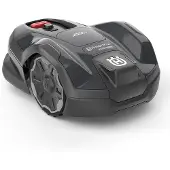 Husqvarna Automower 310E NERA Robotgressklipper - 1000 m²