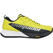 Bullpadel Xplo Vibram 25v Padelsko