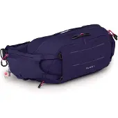 Osprey Raven 4l Dame Ryggsekk