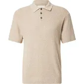 Jack & Jones Cooper Kortermet Poloskjorte