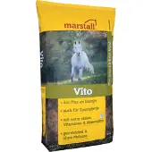 Marstall Vito - 20 kg