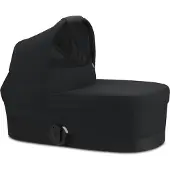 Cybex S Babybag Eller Bærebag