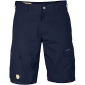 Fjällräven Ruaha Shorts
