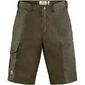 Fjällräven Karl Pro Shorts