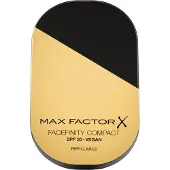 Max Factor Facenity Compact SPF20 foundation 006 10 g