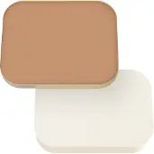 Max Factor Facefinity Refillable Compact Powder Refill 003 Natural Rose