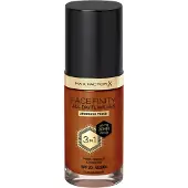 Max Factor Facefinity All Day Flawless 3in1 C105 Ganache 30ml Foundation
