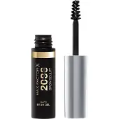 Max Factor 2000 Calorie Brow Sculpt (000 Clear) 4,5 ml