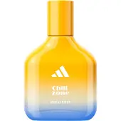 Adidas Vibes Chill Zone 50 Ml Parfyme