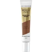 Max Factor Miracle Pure Bronzer 15 ml - 02 Medium To Deep