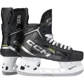 CCM Tacks Xf 70 Wide Skøyter