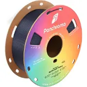 Polymaker Panchroma Pla Matte Army 1.75 Mm 1kg Pla-filament