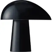 Fritz Hansen Night Owl bordlampe midnattsblå