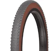 Kenda Booster 120 Tpi Tubeless 700c X 40 Graveldekk