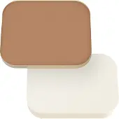 Max Factor Facefinity Compact Refill 10 g - 008 Toffee
