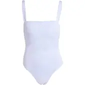 Adidas Iconisea Padded U Back Badetøy
