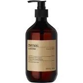 Meraki Clean Dishes Dish Wash - Blossom Breeze 490 ml