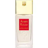 Alyssa Ashley Ambre 30ml Eau De Parfum