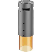 TWO TREES 5.5w Circular Ttc3018 Lasermodul