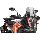 Puig Sport Ktm 1290 Super Adventure R/s Frontrute
